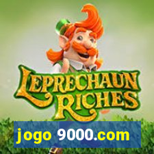 jogo 9000.com